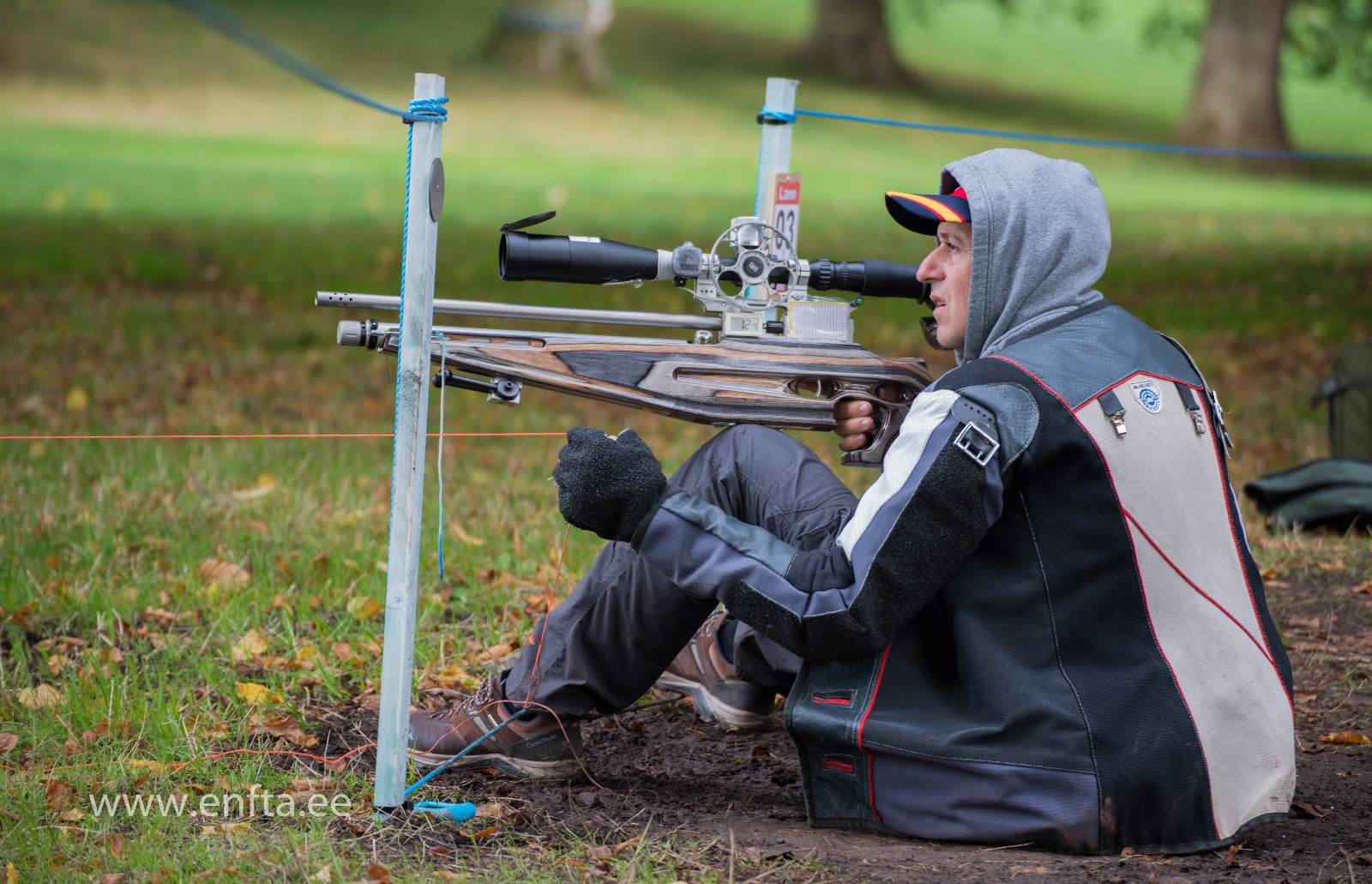 359 Rafael Villa Guerrero ES